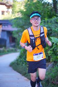 BIB: 627
                            <button type="button" onclick="openModal(19337033)" class="btn btn-primary btn-sm float-right btn-popup" data-toggle="modal" data-target=".modal-high-quality">
                        <i class="fas fa-shopping-cart"></i> Add to Cart
                    </button>
                                            <button type="button" onclick="isThisMe(19337033, true)" class="btn btn-success btn-sm float-right btn-popup btn-isme hidden" data-toggle="tooltip" data-placement="bottom" title="นี่คือรูปของคุณใช่ไหม คลิกที่นี่เพื่อเอาเข้าอัลบั้ม">
                        <i class="fas fa-plus"></i> Add to album
                    </button>
                    <button type="button" onclick="isThisMe(19337033, false)" class="btn btn-warning btn-sm float-right btn-popup btn-isnotme hidden">
                        <i class="fas fa-ban"></i> Remove from album
                    </button>